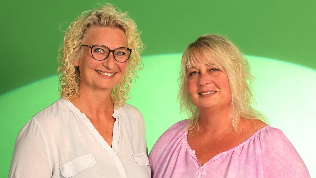 LVM-Versicherungsagentur Ina-Christine Foitzik