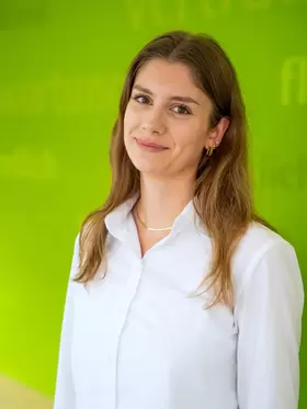 Jasmin Incorvaia