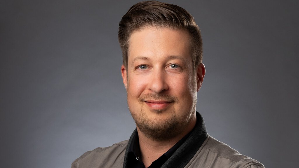 LVM-Versicherungsagentur Daniel Junasevic