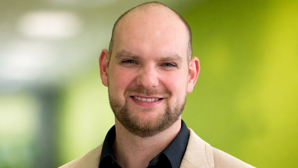 LVM-Versicherungsagentur Marcel Speis