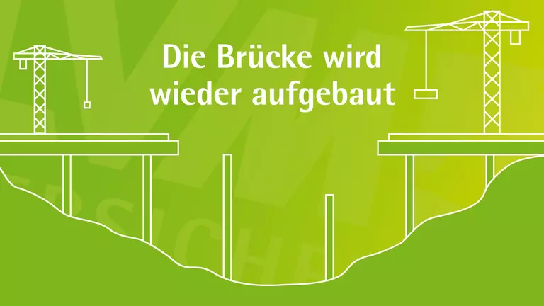 Ich kümmere mich: LVM-Versicherungsagentur Niels Funke