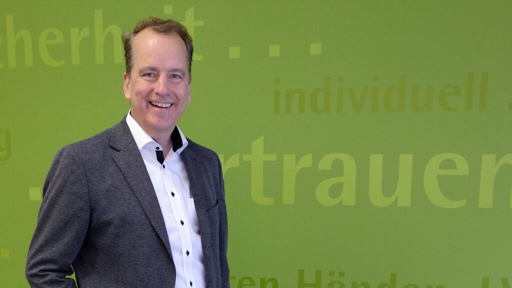 LVM-Versicherungsagentur Hovekamp-Averberg