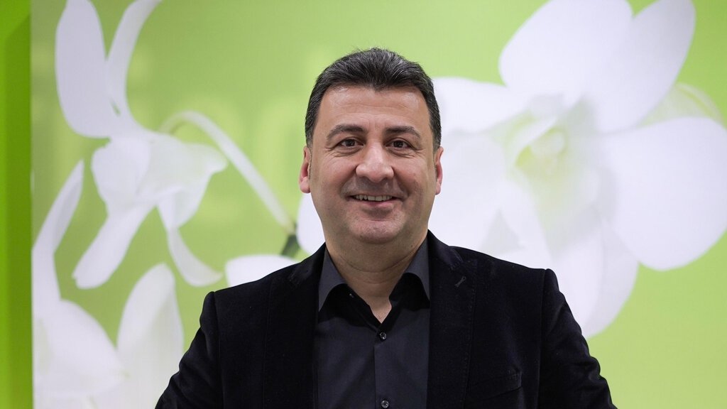 LVM-Versicherungsagentur Atila Akce