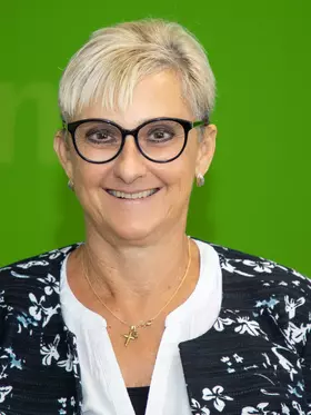 Birgit Bertow
