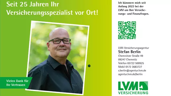 Versicherungserfahrung