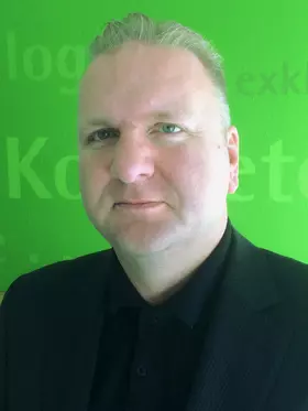 Jens Tauscher