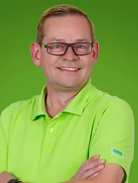 Marc Allerkamp