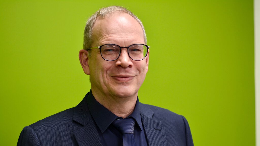 LVM-Versicherungsagentur Meinolf Sander