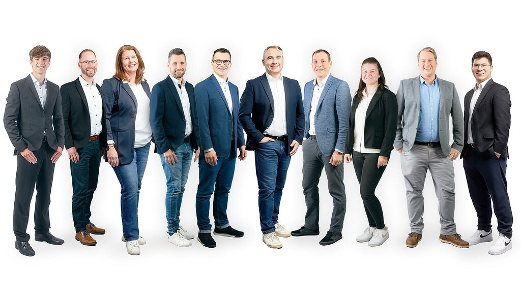 LVM-Versicherungsagentur Fischer & Team e.K.