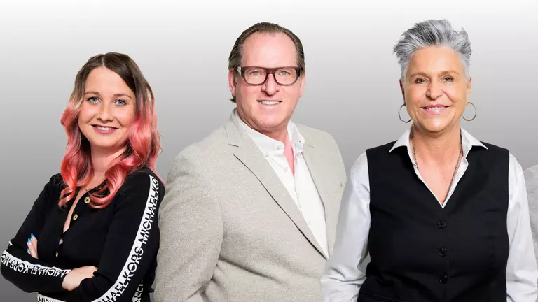 Wir kümmern uns: LVM-Versicherungsagentur Hemmer GmbH