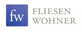 Fliesen | Fliesen Wohner 