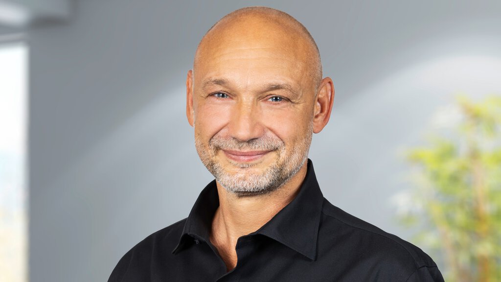 LVM-Versicherungsagentur Oliver Blankenheim