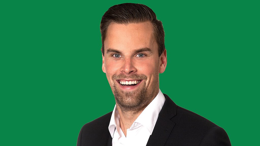 LVM-Versicherungsagentur Christoph Ortmann