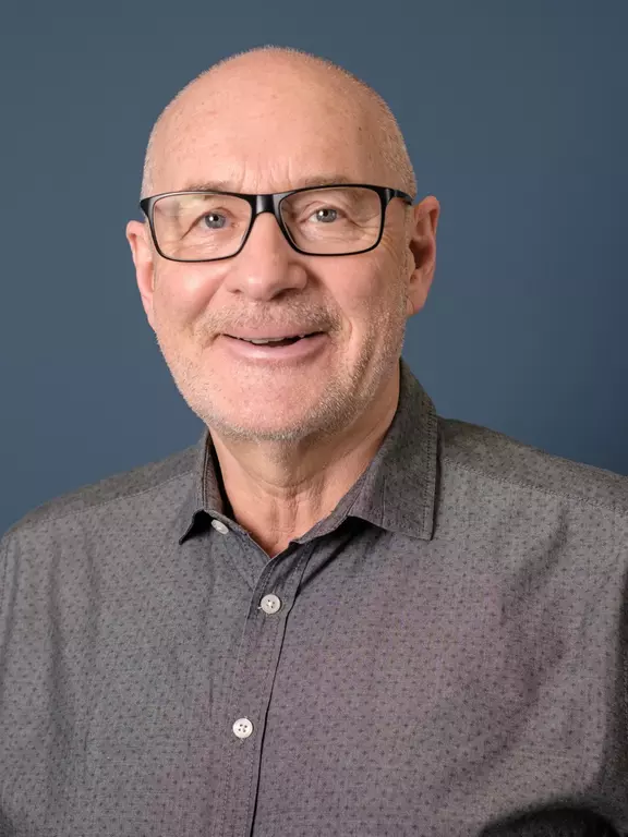 Thomas Leichsenring