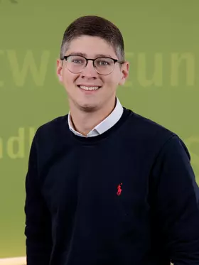Fabian Wodke