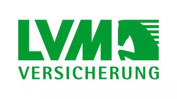 Wichtige Information zu unseren Öffnungszeiten