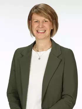 Kathrin Marina Böcker