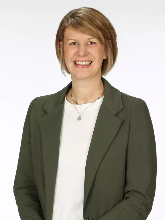 Kathrin Marina Böcker