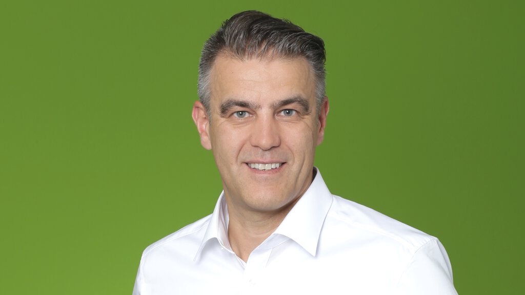 LVM-Versicherungsagentur Thomas Graf