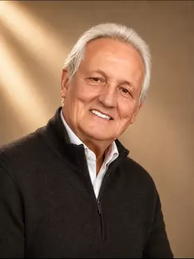 Dieter Schaan