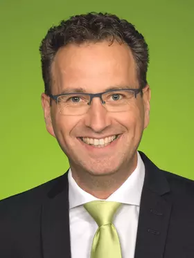 Sven Wesselmann
