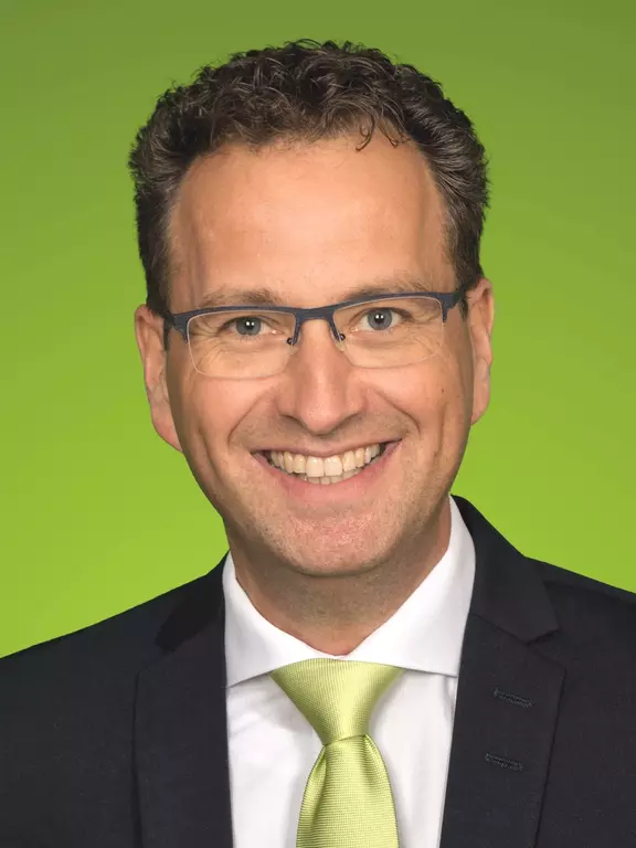 Sven Wesselmann