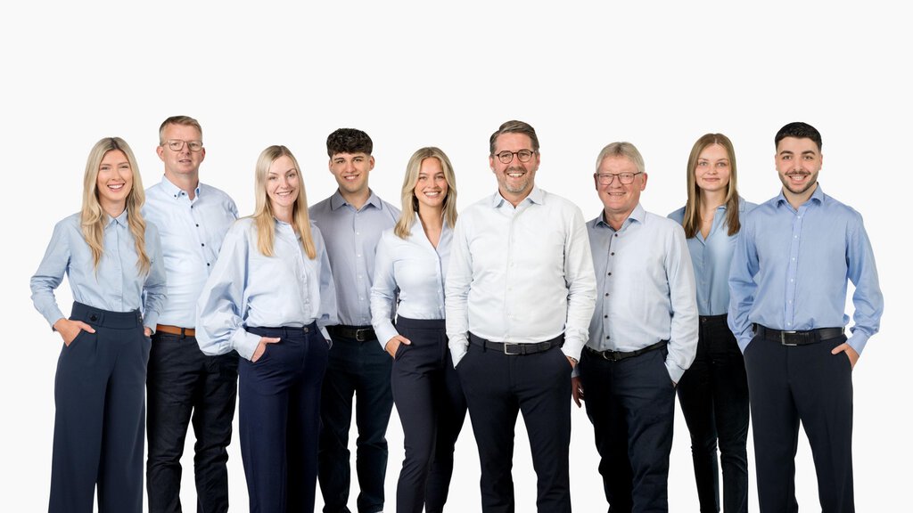 LVM-Versicherungsagentur Zerhusen & Semmler e.K.