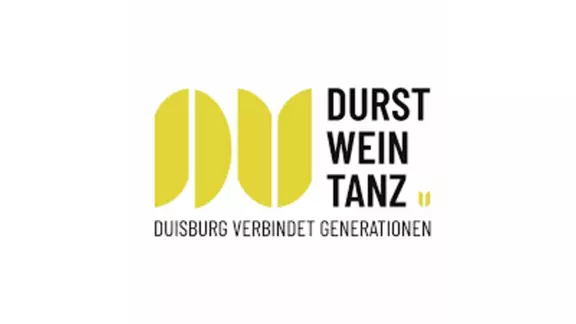 Sponsor und Partner von HÖVELMANN & PACZULLA Event & Marketing