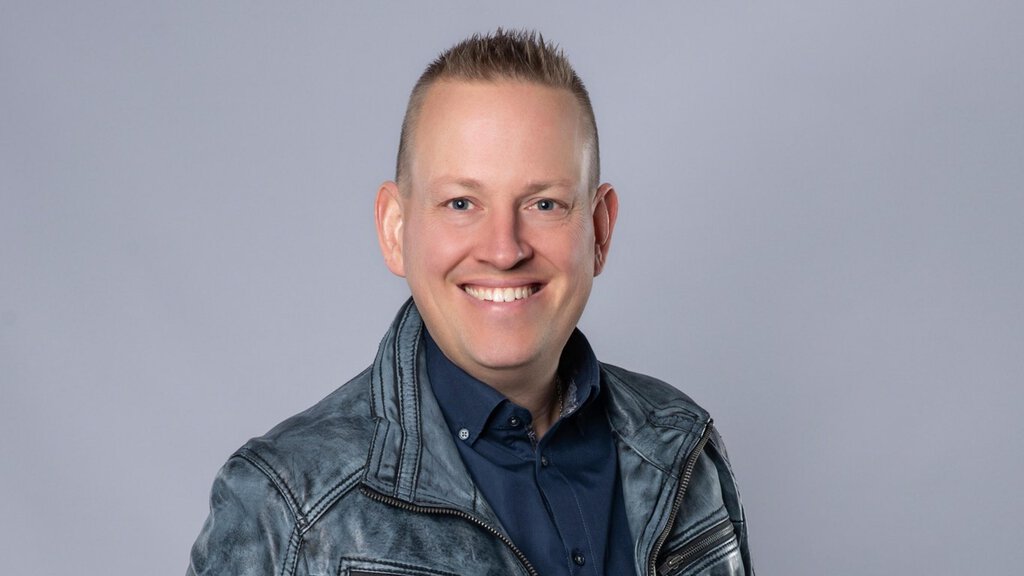 LVM-Versicherungsagentur Johannes Voigt