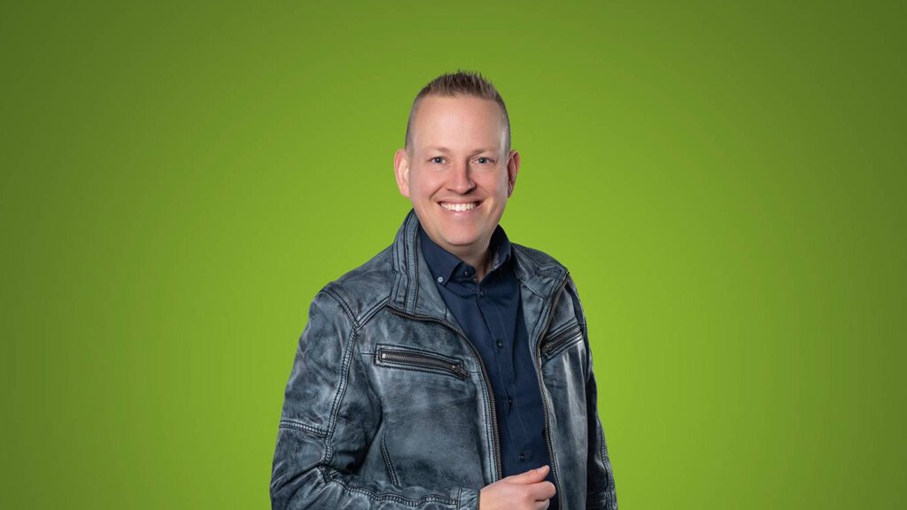 LVM-Versicherungsagentur Johannes Voigt