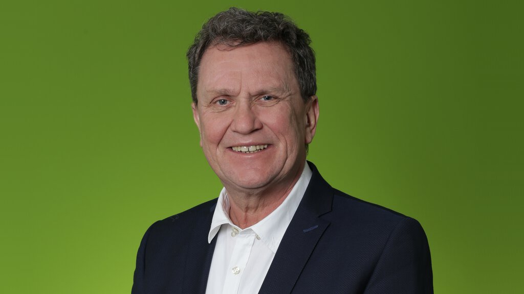 LVM-Versicherungsagentur Paul Bergmann