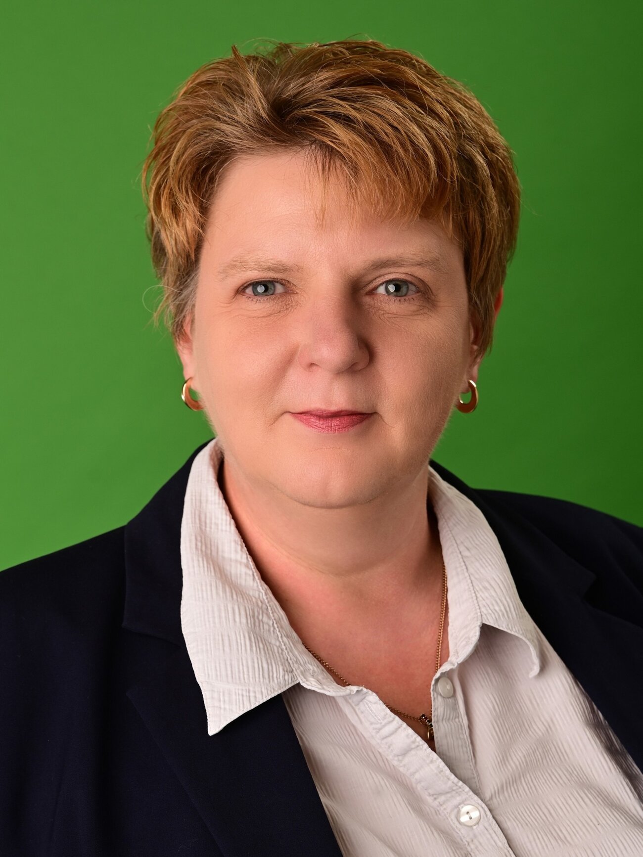 Bild von Bianca Buddeberg-Schulz