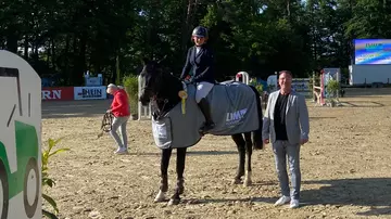 Kalthofer Pfingstturnier