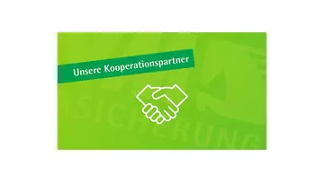 Referenzen | Partner & Vertrauen