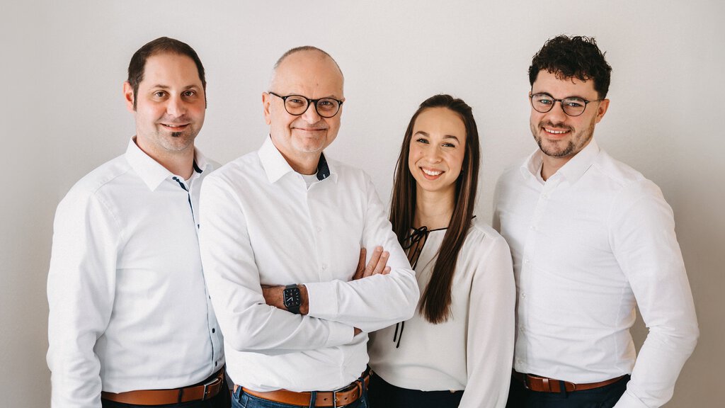 LVM-Versicherungsagentur Clemens Meyer