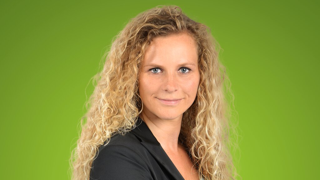 LVM-Versicherungsagentur Maria Bahro