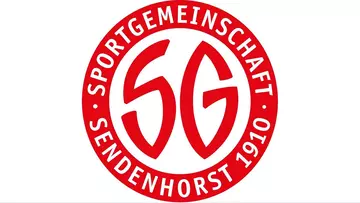 Sponsorpartner der SG Sendenhorst 1910 e.V.