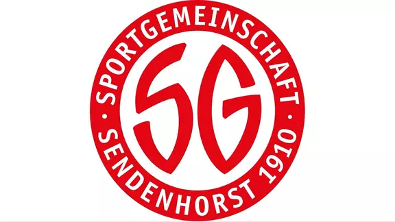 Sponsorpartner der SG Sendenhorst 1910 e.V.