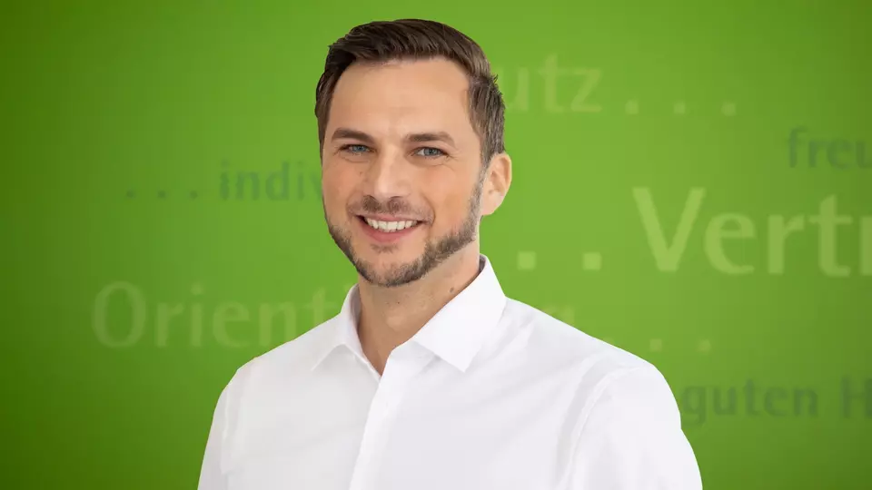 Agenturhomepagebild