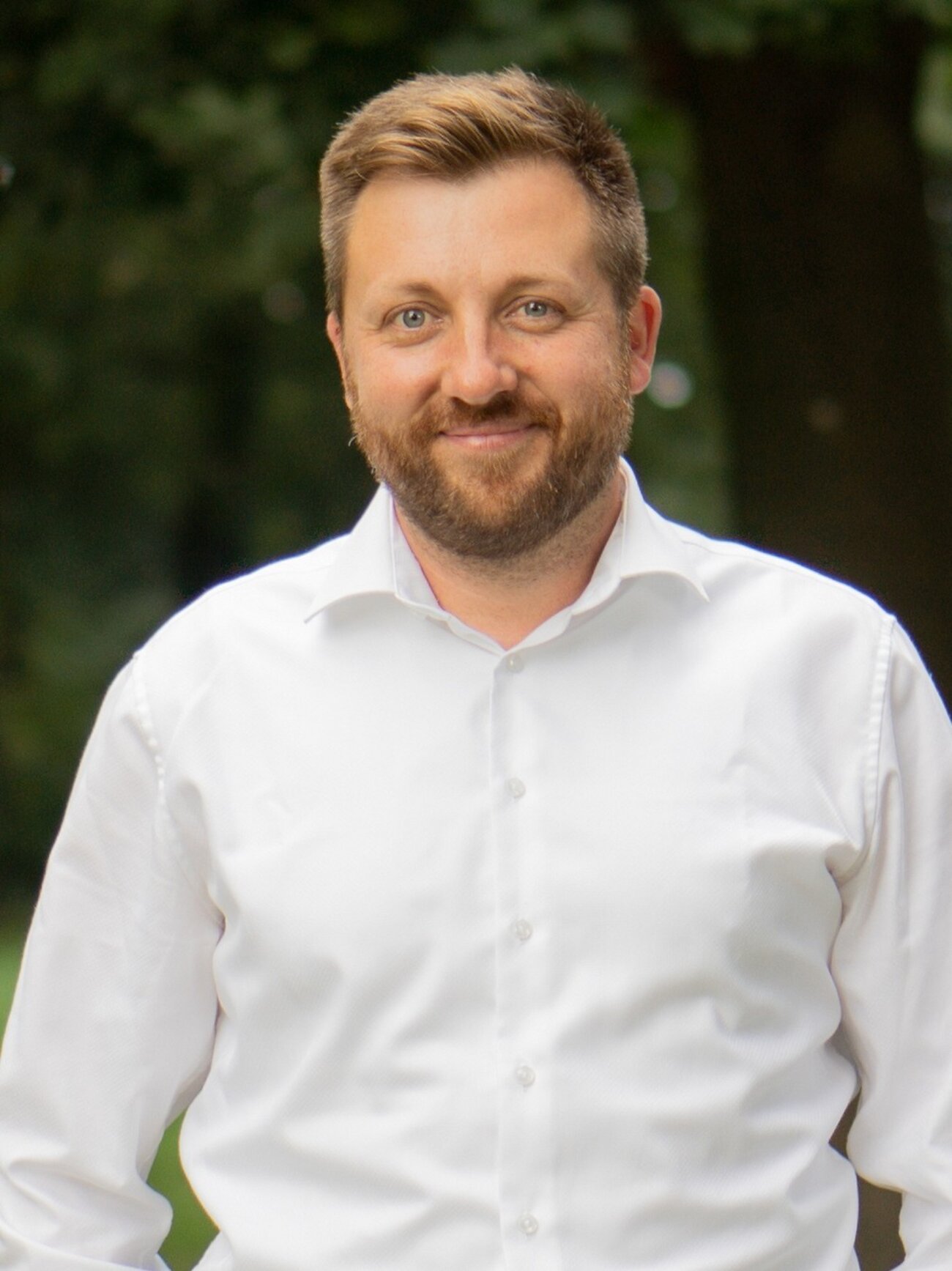 Bild von Georg Biallas