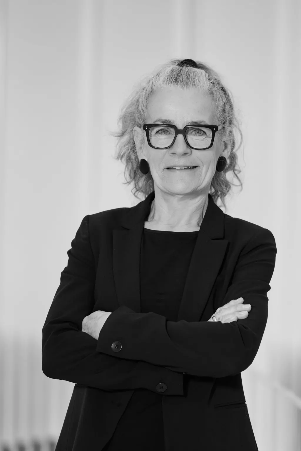 Jurymitglied LVM-Kunstpreis 2026