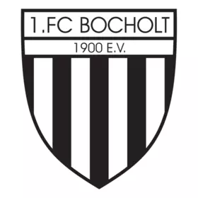 1.FC Bocholt 1900 e.V.