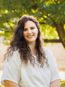 Christel Gleichmar-Hartung