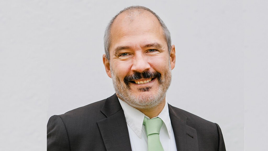 LVM-Versicherungsagentur Rainer Heitmann