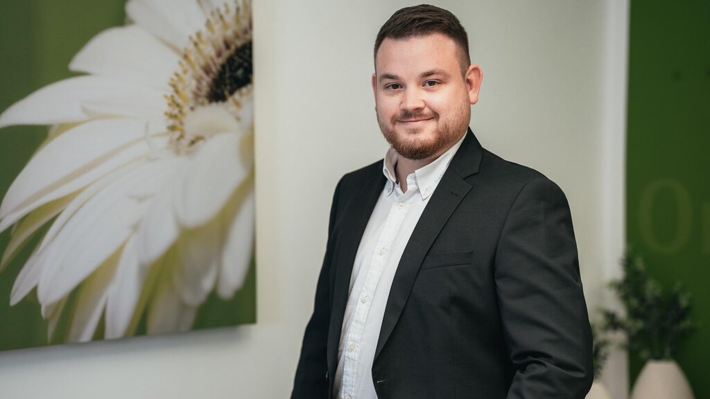 LVM-Versicherungsagentur Sven Hinnemann