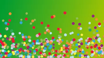 Am Rosenmontag geschlossen!