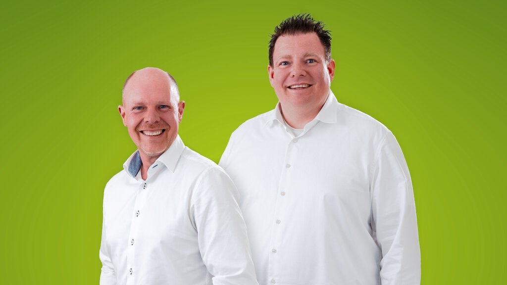 LVM-Versicherungsagentur Schauhoff & Stadie GmbH