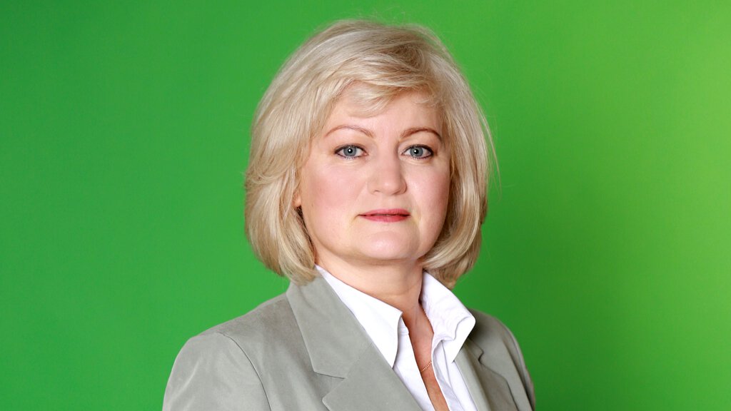 LVM-Versicherungsagentur Ina Siemens