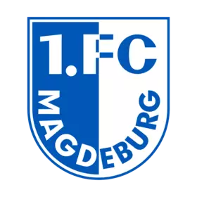 Goldpartner des 1.FCM