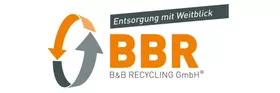 B&B Recycling GmbH